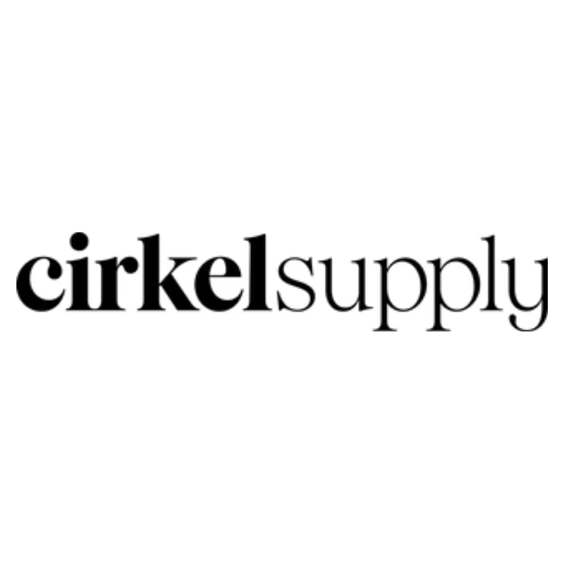logo for client